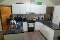 Property photo of 197 Beatts Road Forrest Beach QLD 4850