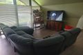 Property photo of 197 Beatts Road Forrest Beach QLD 4850