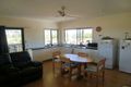 Property photo of 300 Wright Road Marrakai NT 0822