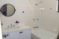 Property photo of 22 Gavin Street Smithfield QLD 4878