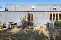 Property photo of 160 Guys Road Cygnet TAS 7112