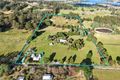 Property photo of 160 Guys Road Cygnet TAS 7112