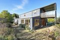 Property photo of 160 Guys Road Cygnet TAS 7112