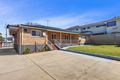 Property photo of 225 McDonald Street Joondanna WA 6060