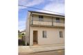 Property photo of 118A Bourke Street Goulburn NSW 2580