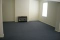 Property photo of 118A Bourke Street Goulburn NSW 2580