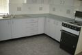 Property photo of 118A Bourke Street Goulburn NSW 2580