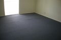 Property photo of 118A Bourke Street Goulburn NSW 2580