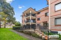 Property photo of 3/5 Carmen Street Bankstown NSW 2200
