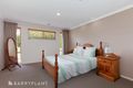 Property photo of 65 Kulin Drive Kilmore VIC 3764