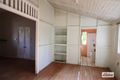 Property photo of 34 Birkett Street Chinchilla QLD 4413