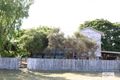 Property photo of 34 Birkett Street Chinchilla QLD 4413