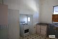 Property photo of 34 Birkett Street Chinchilla QLD 4413