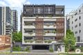 Property photo of 301/31 Bank Street West End QLD 4101