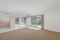 Property photo of 49 Aurora Court Warners Bay NSW 2282