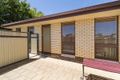 Property photo of 1/1330 North East Road Tea Tree Gully SA 5091