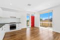 Property photo of 39 Lorraine Avenue Bardwell Valley NSW 2207