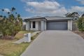Property photo of 39 Cardena Drive Augustine Heights QLD 4300