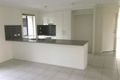 Property photo of 39 Cardena Drive Augustine Heights QLD 4300