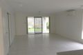 Property photo of 39 Cardena Drive Augustine Heights QLD 4300