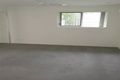 Property photo of 39 Cardena Drive Augustine Heights QLD 4300