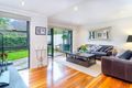 Property photo of 3/15 Russell Street Wollstonecraft NSW 2065