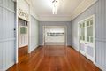 Property photo of 11 Douglas Street Greenslopes QLD 4120