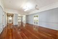 Property photo of 11 Douglas Street Greenslopes QLD 4120
