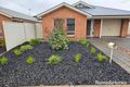 Property photo of 3B Trevor Street Murray Bridge SA 5253
