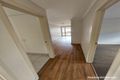 Property photo of 3B Trevor Street Murray Bridge SA 5253