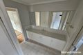 Property photo of 3B Trevor Street Murray Bridge SA 5253