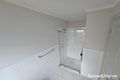 Property photo of 3B Trevor Street Murray Bridge SA 5253
