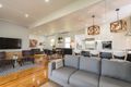 Property photo of 8 Miami Way Dora Creek NSW 2264