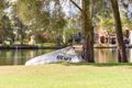 Property photo of 8 Miami Way Dora Creek NSW 2264