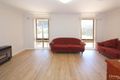 Property photo of 105 Hillier Road Reynella SA 5161
