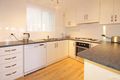 Property photo of 105 Hillier Road Reynella SA 5161