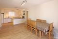Property photo of 105 Hillier Road Reynella SA 5161