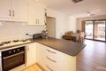 Property photo of 105 Hillier Road Reynella SA 5161