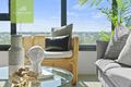 Property photo of 1103/5 Network Place North Ryde NSW 2113