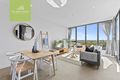 Property photo of 1103/5 Network Place North Ryde NSW 2113