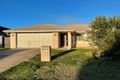 Property photo of 30 Parkside Drive Kingaroy QLD 4610