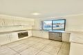 Property photo of 30 Parkside Drive Kingaroy QLD 4610