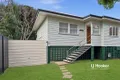 Property photo of 355 Rode Road Wavell Heights QLD 4012