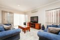 Property photo of 6 Blenheim Way Caroline Springs VIC 3023