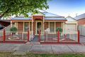 Property photo of 6 Blenheim Way Caroline Springs VIC 3023