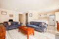 Property photo of 6 Blenheim Way Caroline Springs VIC 3023