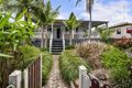 Property photo of 7 Lemnos Street Harlaxton QLD 4350