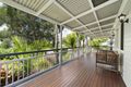 Property photo of 7 Lemnos Street Harlaxton QLD 4350