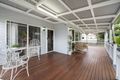 Property photo of 7 Lemnos Street Harlaxton QLD 4350