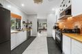 Property photo of 7 Lemnos Street Harlaxton QLD 4350